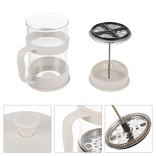 350ml Professionelles Glas