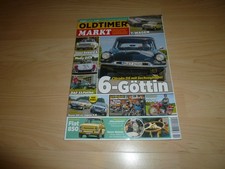 Auto zeitung zeitschrift - auto,