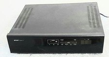 Sat Receiver, Marke Arcon, Titan S