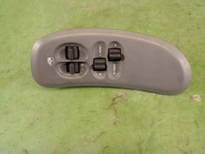 SCHEIBENWISCHER CHRYSLER TOWN