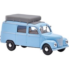 Busch 51287 H0 Framo V901/2 +