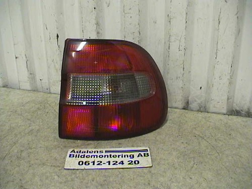 Rücklicht recht volvo v - rücklicht_2,