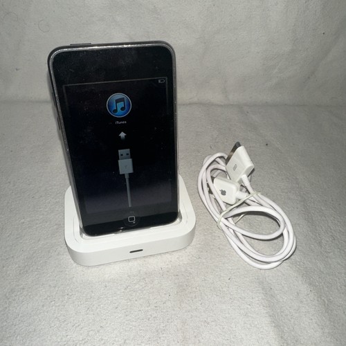 Apple ipod touch 32gb - apple,