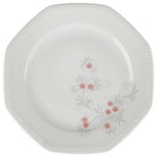 Speiseteller Essteller