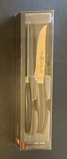 Zwilling Five Star
