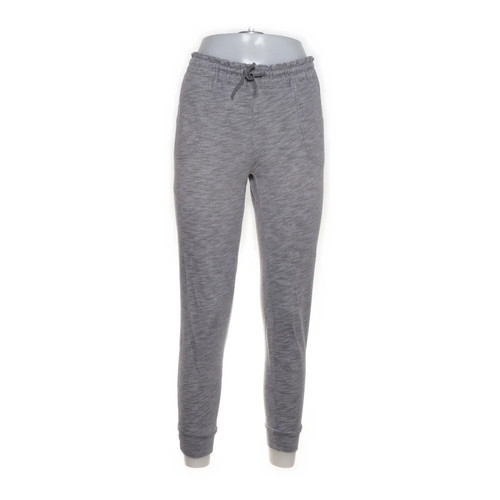 Hollister jogginghose - hollister,,