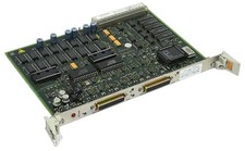 Siemens 6FX1125-8AA04 Sinumerik 810 6FX1 125-8AA04 CPU SMD GA1 128kB Erz:C