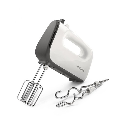 Philips handmixer 5000 - handmixer, serie