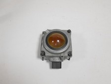 VW Phaeton 3D Steuergerät