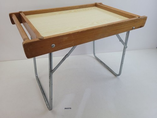 Klapptisch campingtisch tisch - klapptisch,