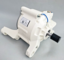 Hotpoint NSWM 845C BS UK