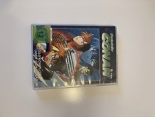 Detektiv Conan Film 9