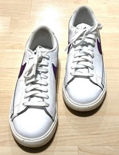 Nike Blazer Low Gr. 39 - Wie & Original Top Zustand