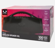 Fresh n Rebel XXL Lautsprecher