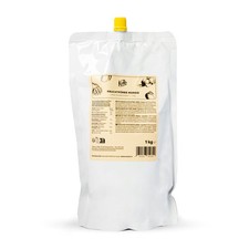 KoRo | Fruchtpüree Mango 1 kg