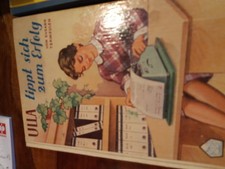 Bücher 50iger Jahre Mädchen