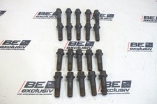 Mercedes E 250 S213 20x