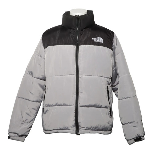 The north face daunenjacke - the,