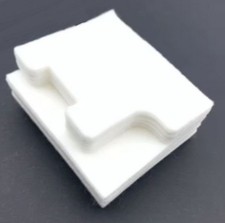 Ink Absorber Tintenkissen