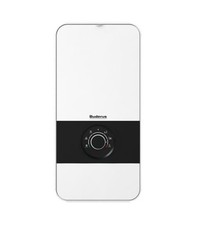 Buderus Logamax ED166-21/24/27