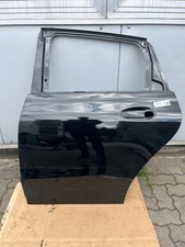 Orig.  MERCEDES B-KLASSE W247
