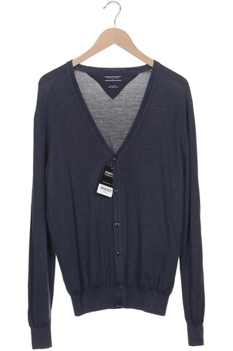 Tommy hilfiger tailored - tommy,