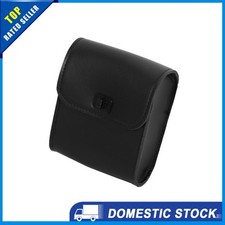 Universal motorrad - universal,