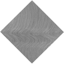 Faust - The Faust Tapes (Vinyl