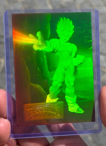 Dragon ball amada vegeta - dragon,