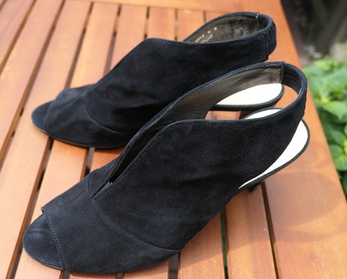 Sandalette gabor 7 5 - sandalette,, 7,5