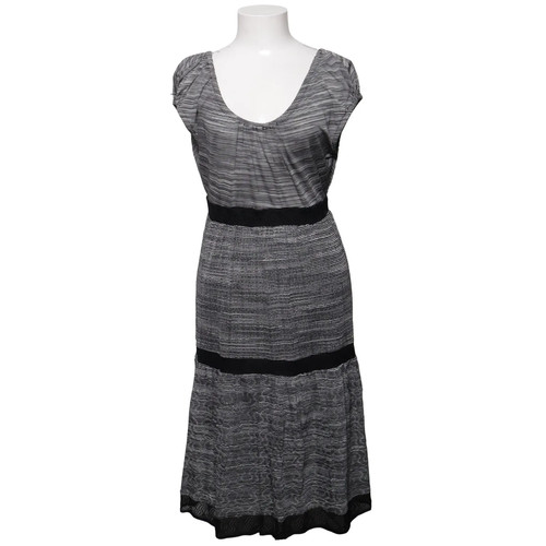 Missoni sport kleid - kleid,, größe