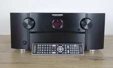 Marantz AV7005 Vorverstärker