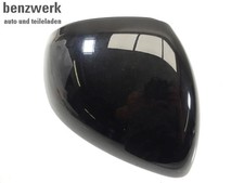 Mercedes W214 W223 V297