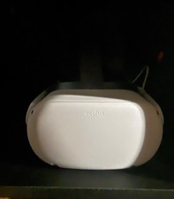 Oculus / Meta Quest 2, 256GB
