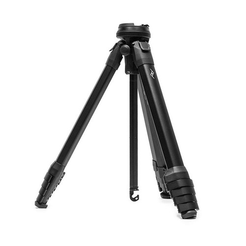 Peak design travel - peak, tripod