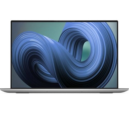 Dell xps 9720 - dell, laptop