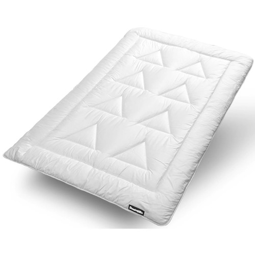 Dlp baumwollbettdecke life - dlp,