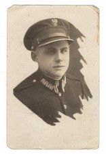 Foto/Portrait Polen K.O.P