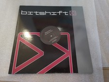 Robert Natus - You did survive