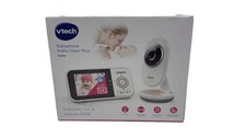 VTech Babyphone mit Kamera