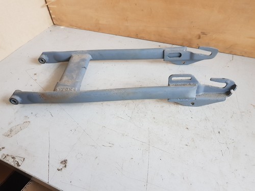 Simson schwinge orig - simson,