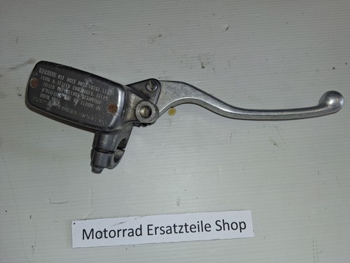 Honda ntv 650 rc33 - 650,