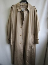 Aquascutum of London Herren