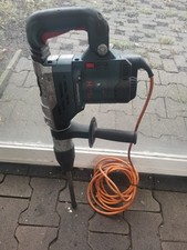 Bosch GBH 5 E Bohrhammer