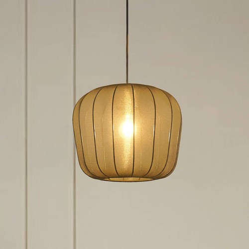 Lindby pendelleuchte helin - lindby,