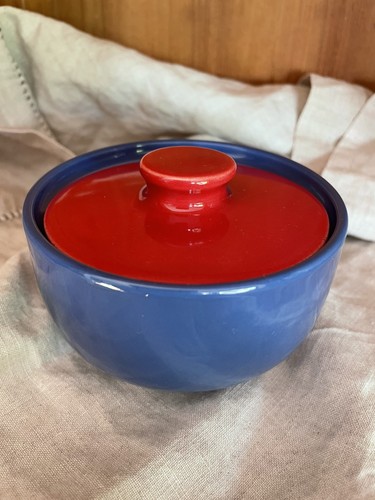 Friesland melitta form - melitta,