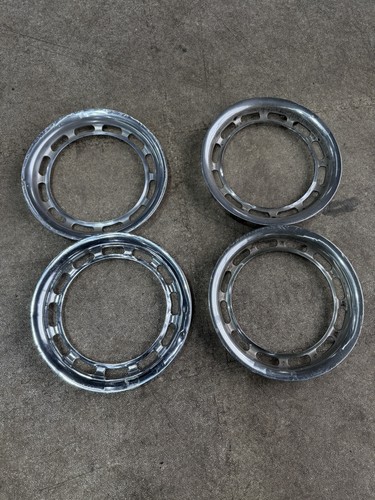 Mercedes w110 w111 - w110,