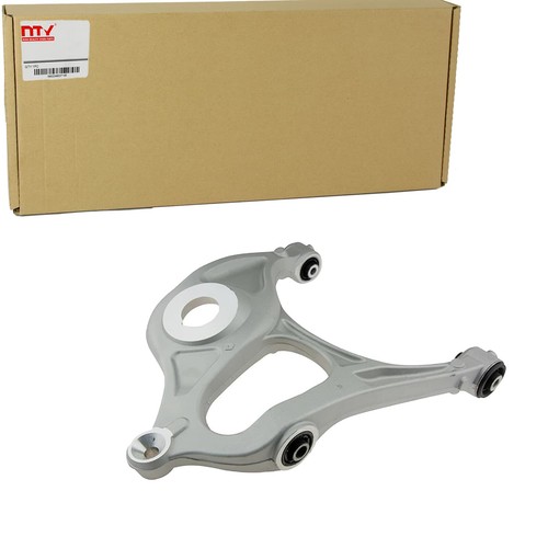 Nty querlenker hinterachse - nty,