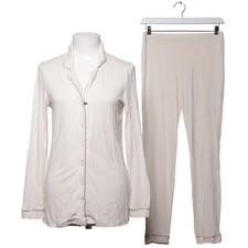 Intimissimi, Pyjama, Größe