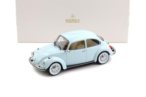 Norev käfer 1303 - 1:18,